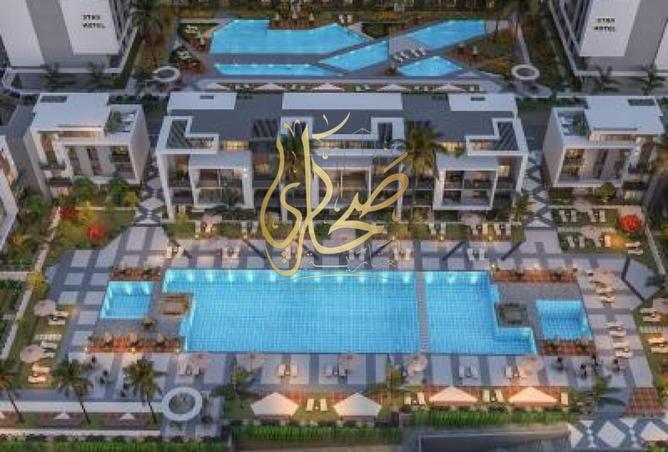 8299932 - صورة العقار 2