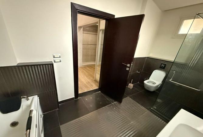 8263248 - Property Image 2