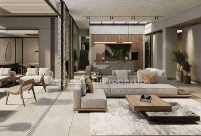 8327109 - صورة العقار 2