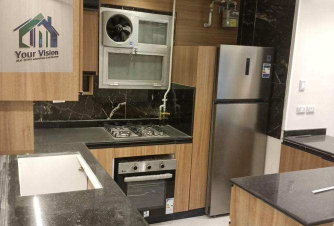 8061663 - Property Image 3