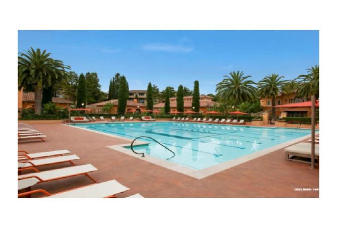 8360763 - صورة العقار 2