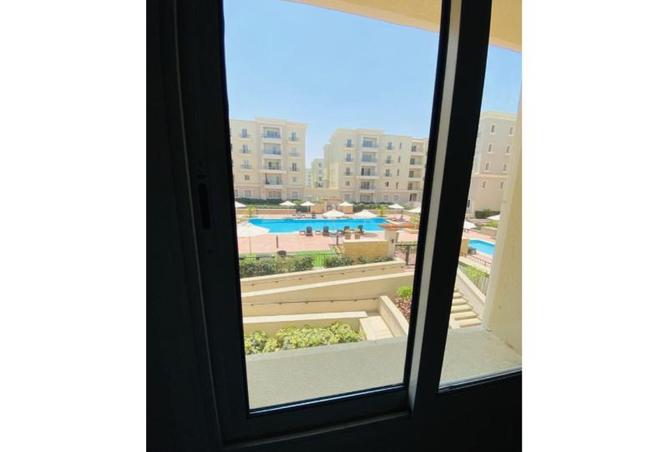 8416111 - صورة العقار 2