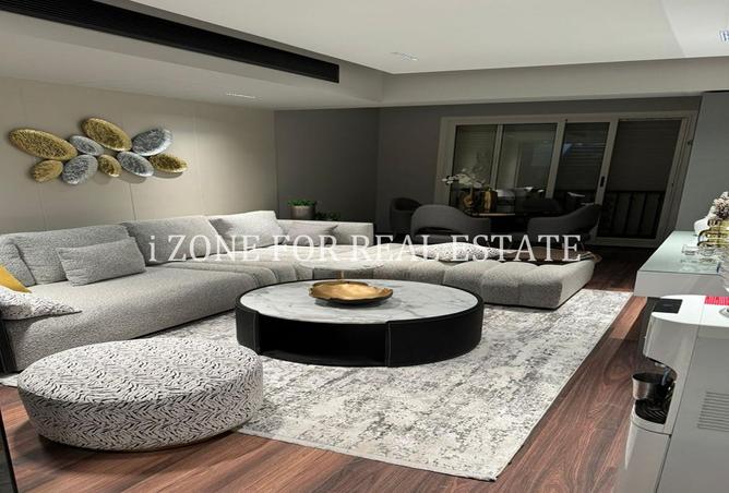 8173479 - صورة العقار 2