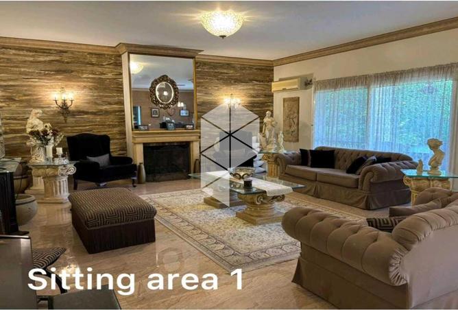 7982731 - Property Image 2