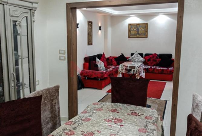 8222827 - صورة العقار 3