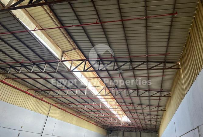 8393961 - Property Image 3