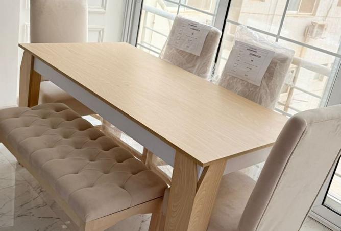 8136254 - Property Image 2