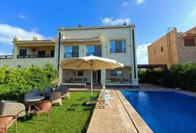 7932902 - Property Main Image