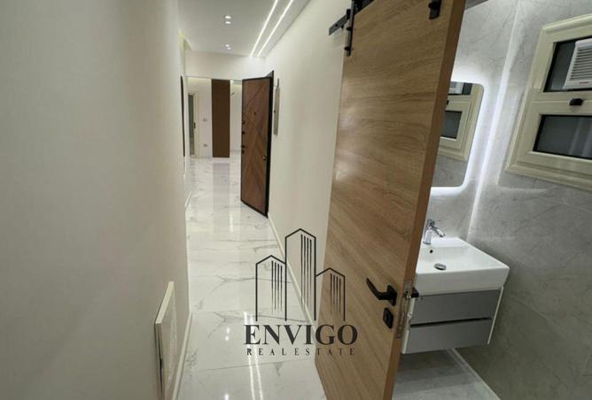 8504795 - صورة العقار 3