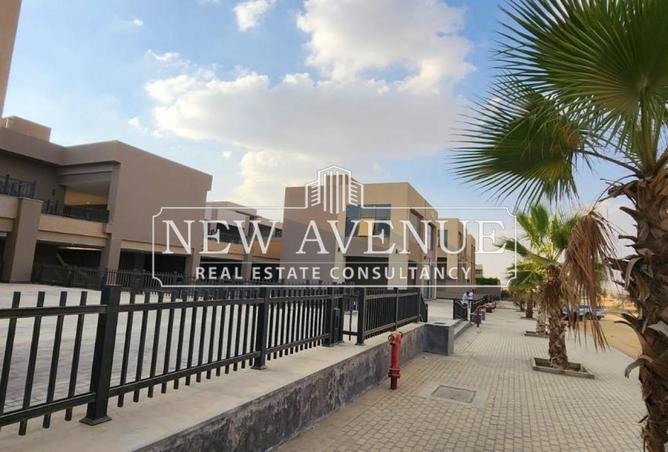 8193131 - صورة العقار 3