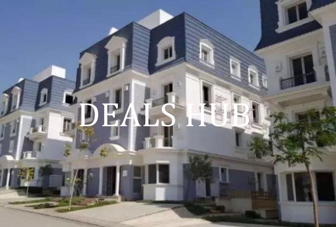 8342368 - صورة العقار 2