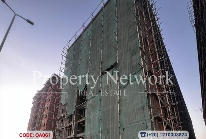 8485275 - Property Image 2