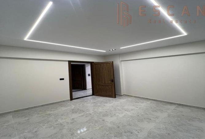 8099137 - صورة العقار 3