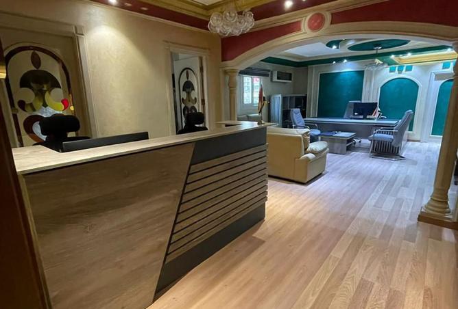 8408133 - صورة العقار 3