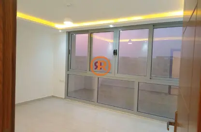 Apartment - 3 Bedrooms - 2 Bathrooms for rent in One Kattameya - El Katameya Compounds - El Katameya - New Cairo City - Cairo