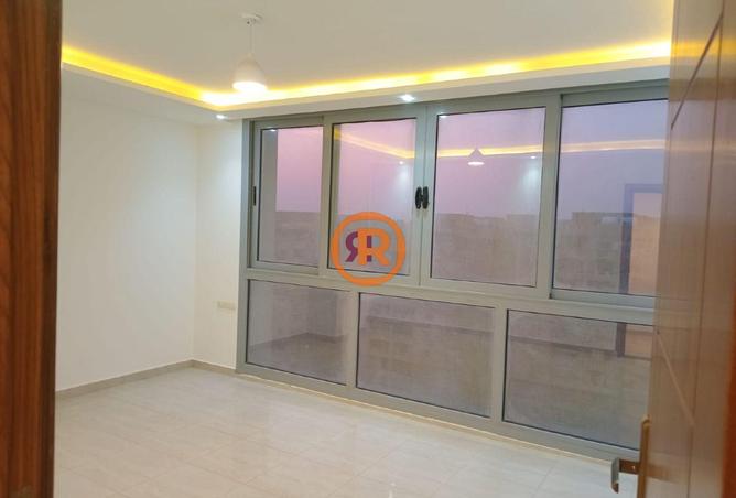 8519556 - Property Main Image