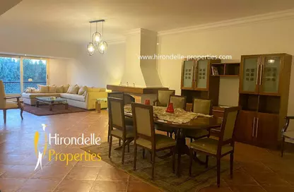 Villa - 3 Bedrooms - 2 Bathrooms for rent in Alexandria Desert Road - Moharam Bek - Hay Sharq - Alexandria