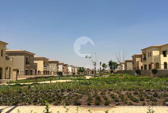 7918701 - صورة العقار 3