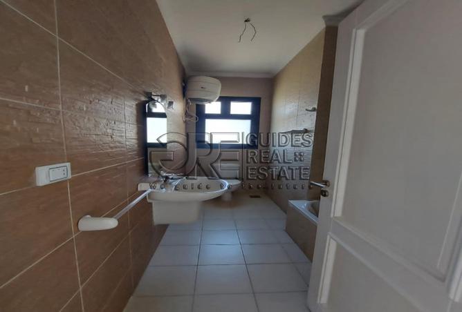 8095381 - Property Image 3