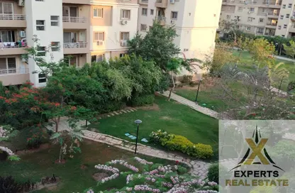 شقة - 2 غرف نوم - 1 حمام للبيع في مدينتي - القاهرة