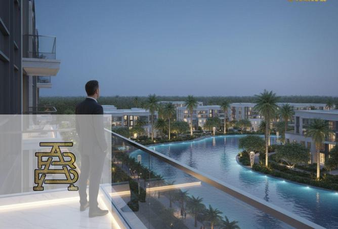 8245526 - Property Main Image