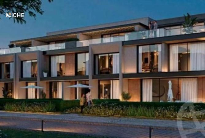 8398544 - الصورة الرئيسية للعقار