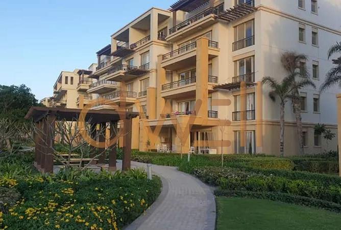 8462112 - صورة العقار 3