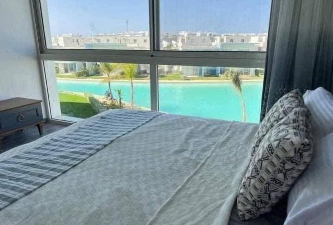 8399955 - الصورة الرئيسية للعقار