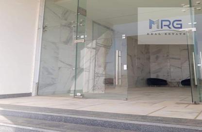 Apartment - 2 Bedrooms - 1 Bathroom for sale in Al Waha City - 10th District - Nasr City - Cairo