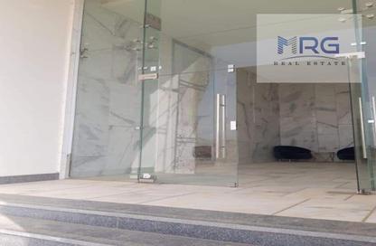 Apartment - Studio - 1 Bathroom for sale in Al Waha City - 10th District - Nasr City - Cairo