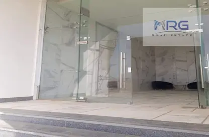 Apartment - 3 Bedrooms - 2 Bathrooms for sale in Al Waha City - 10th District - Nasr City - Cairo