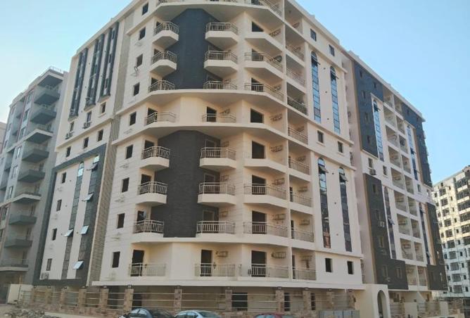 8310496 - Property Image 2