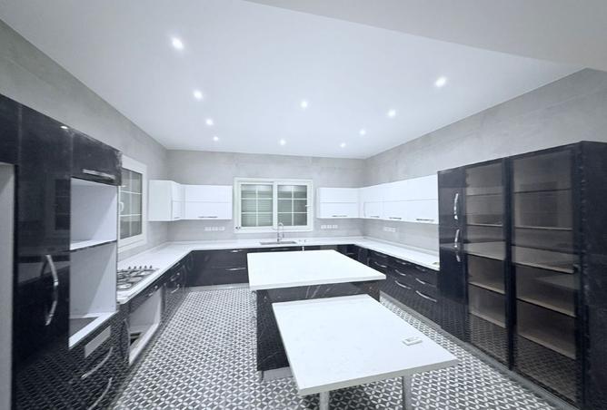 8372490 - صورة العقار 2