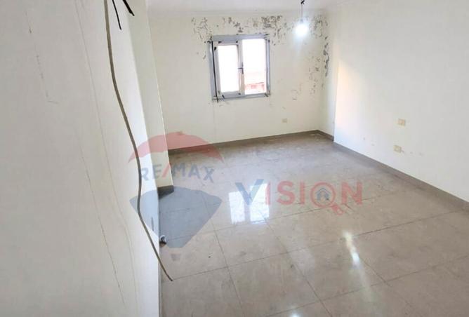 8459467 - صورة العقار 2