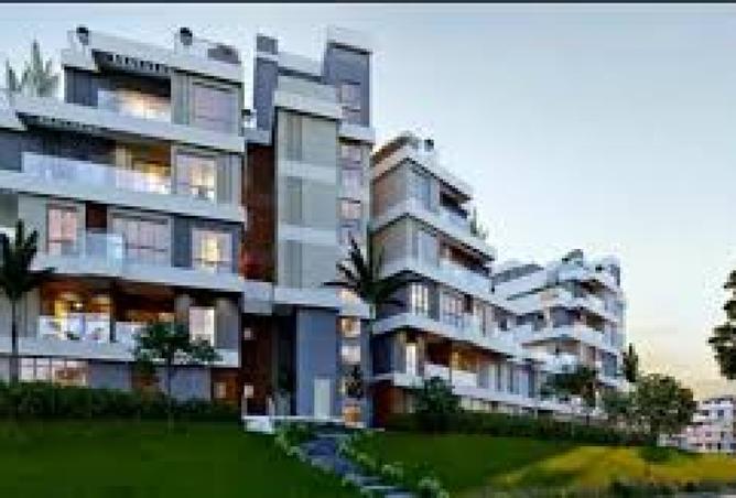 8451008 - Property Image 2