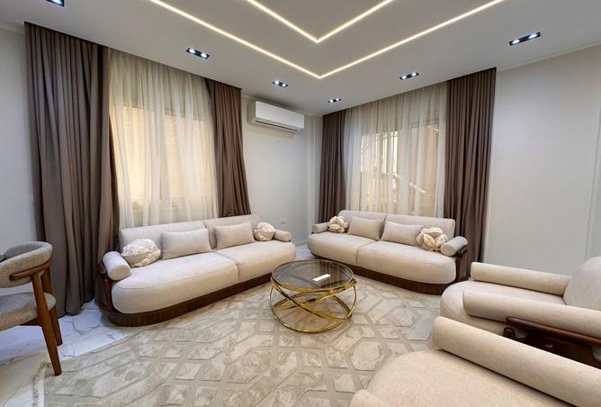 8557132 - Property Main Image