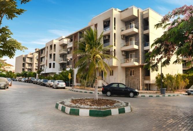 8493728 - Property Image 2