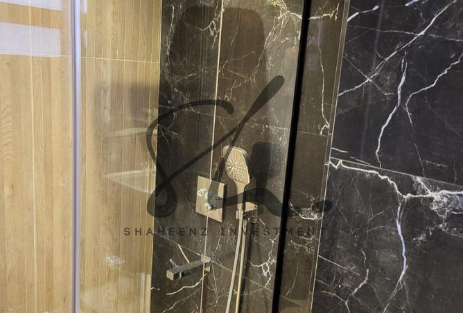 8264536 - صورة العقار 2