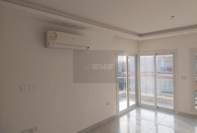 8014024 - Property Image 3