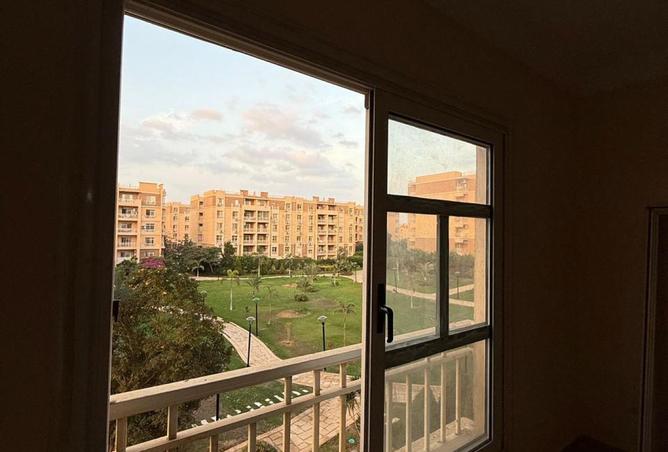 8500282 - صورة العقار 2