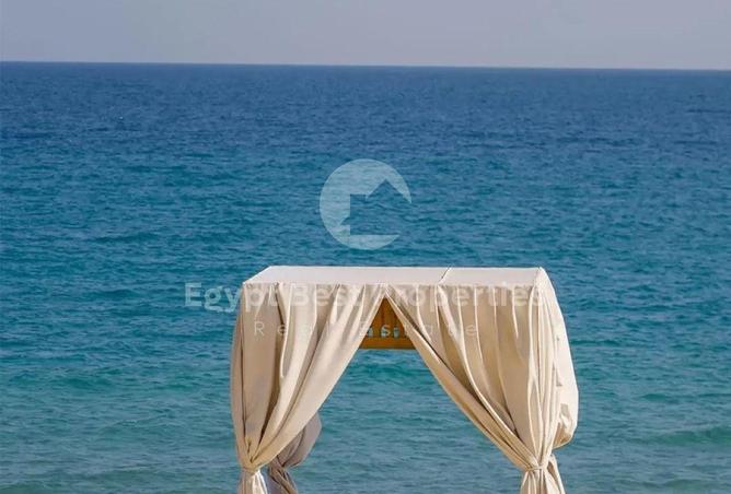 8306481 - صورة العقار 2