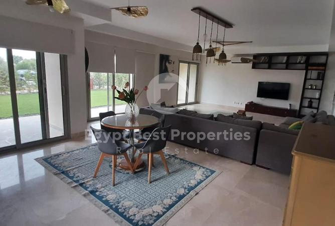 8560661 - صورة العقار 2