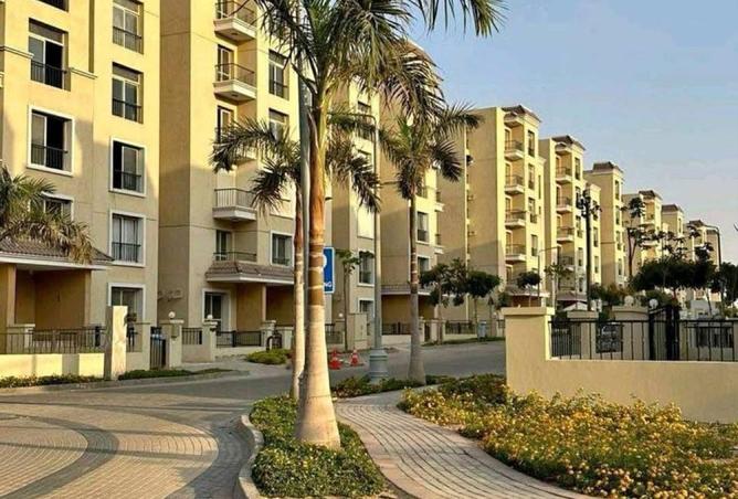 8279560 - الصورة الرئيسية للعقار