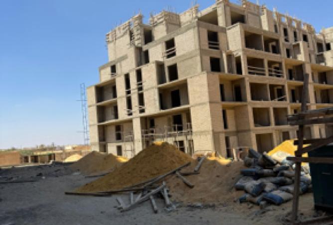 8245306 - صورة العقار 2