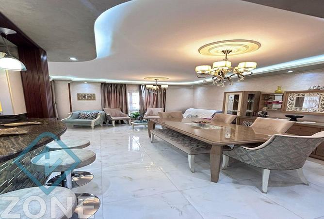 8138687 - صورة العقار 3