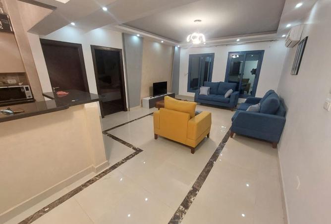 8392951 - صورة العقار 3