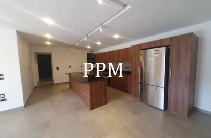 شقة - 2 غرف نوم - 2 حمامات للايجار في ازاد - كمبوندات التجمع الخامس - التجمع الخامس - مدينة القاهرة الجديدة - القاهرة شقة - 2 غرف نوم - 2 حمامات للايجار في ازاد - كمبوندات التجمع الخامس - التجمع الخامس - مدينة القاهرة الجديدة - القاهرة