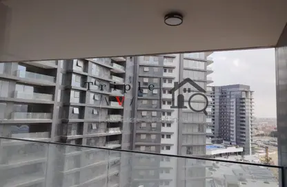 شقة - 3 غرف نوم - 3 حمامات للايجار في بارك سايد ريزيدنس - أبراج زيد - كمبوندات الشيخ زايد - الشيخ زايد - الجيزة