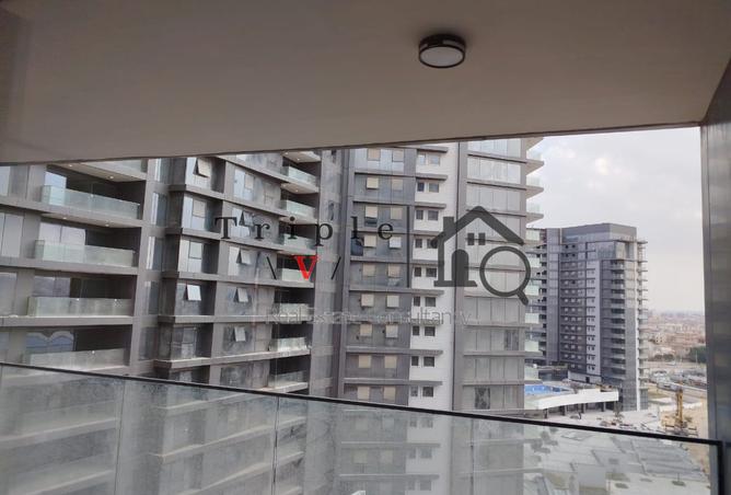 8456354 - الصورة الرئيسية للعقار