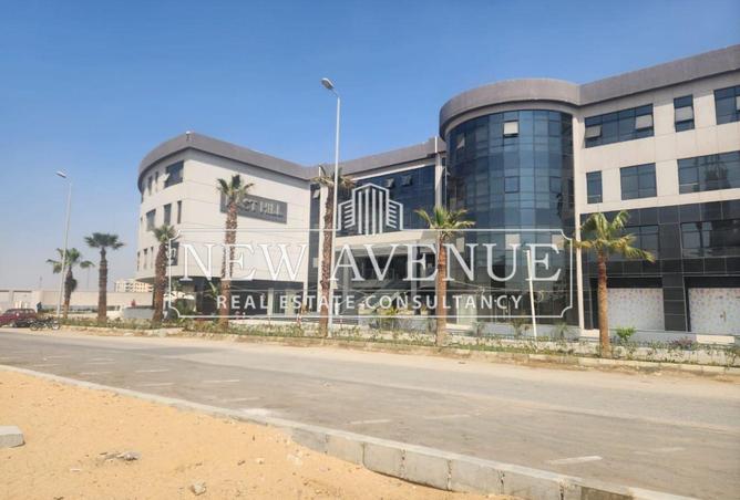 8436993 - Property Image 3